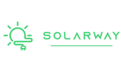 solarway