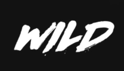 wild-clothing