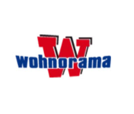 wohnorama-gutschein