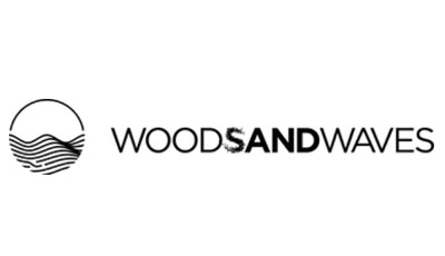 woods-and-waves