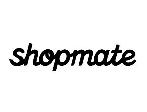 Shopmate-gutschein