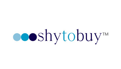ShytoBuy-gutschien