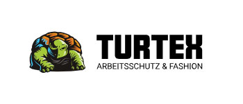 Turtex-gutschein