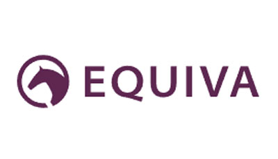 equiva