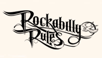 rockabilly-rules