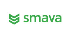 smava-gutschein