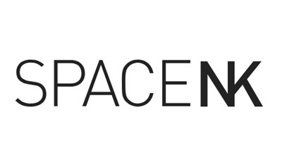 space-nk