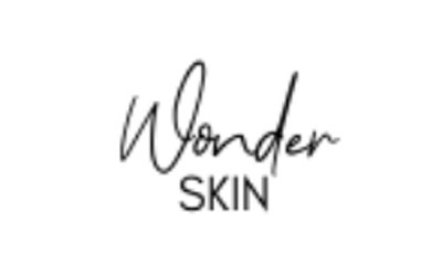 wonder-skin