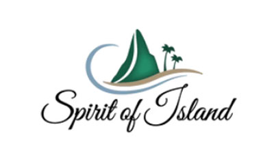 SPIRIT-OF-island