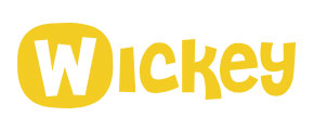 Wickey-gutschein