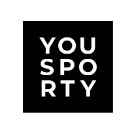 Yousporty-gutschein