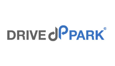 drive&park