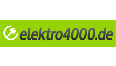 elektro4000