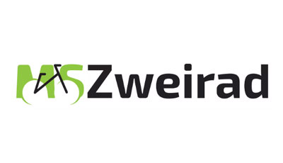 mszweirad
