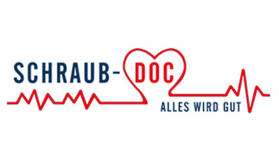 schraub-doc
