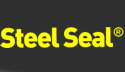 steel-seal
