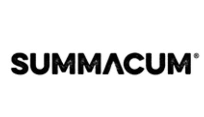 summacm