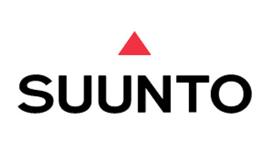 suunto