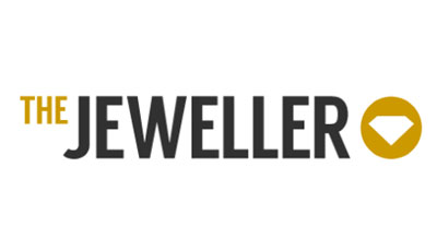 the-jeweller