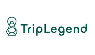triplegend