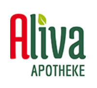 Aliva-Apotheke-gutschien