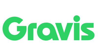 gravis