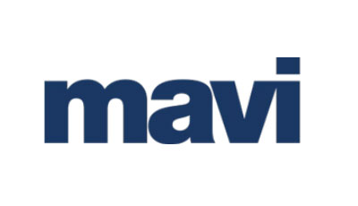 mavi