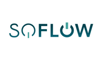 soflow