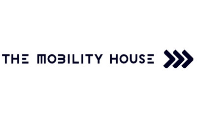 the-mobility-house
