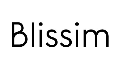 blissim