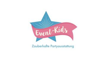 event-kids