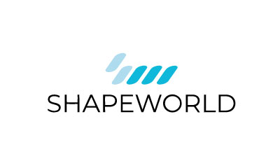 shapeworld