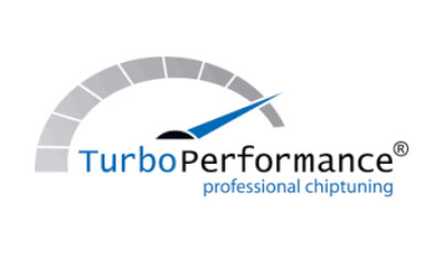 turboperformance