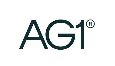 ag1