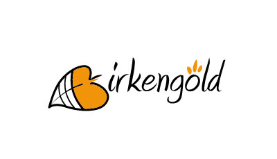birkengold
