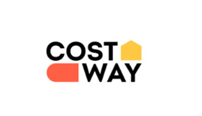 costway