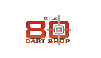 kilo80