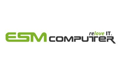 esm-computer