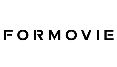 formovies
