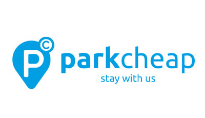 parkcheap