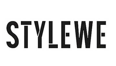 stylewe