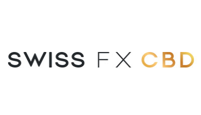 swiss-fx