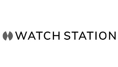 watch-station