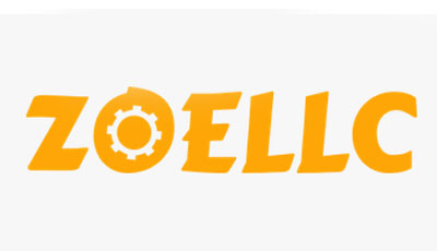 zoelc