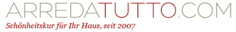 Screenshot 2025-04-23 130226