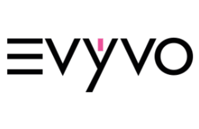 Screenshot 2025-05-12 154645