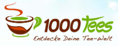 Screenshot 2025-07-09 123744