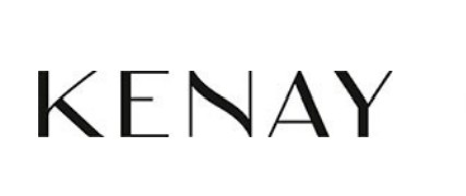 Screenshot 2025-09-09 153158