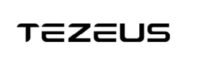 Tezeus gutschein