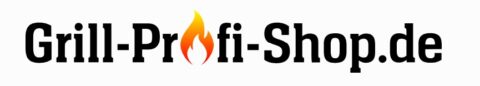 grill profi gutschein